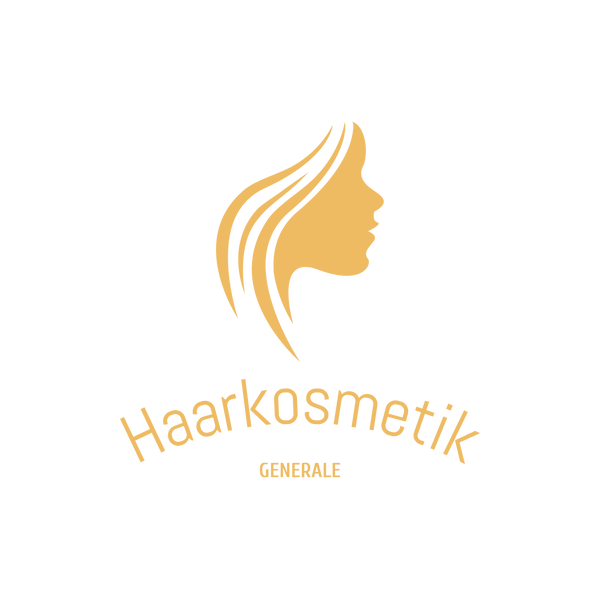 Haarkosmetik Generale