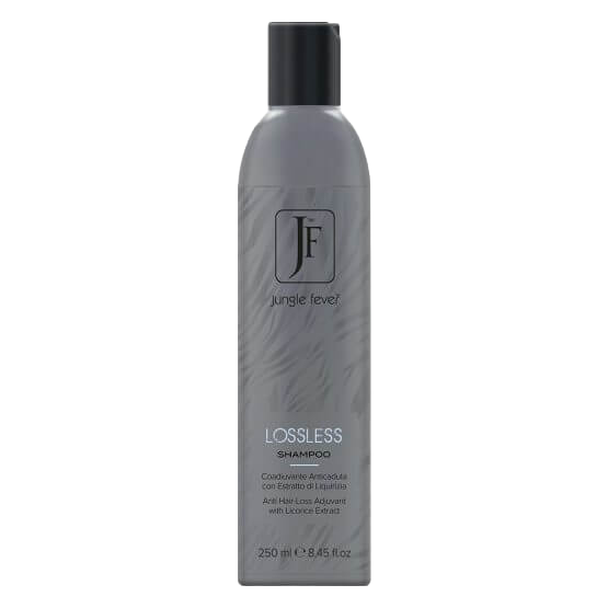 Jungle Fever Lossless Shampoo