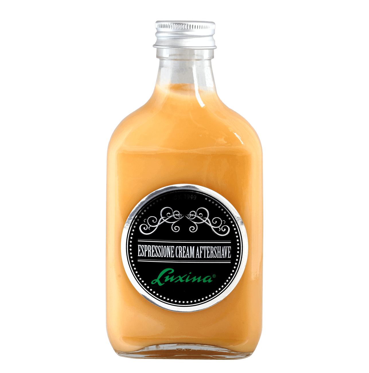 Luxina Aftershave Creme