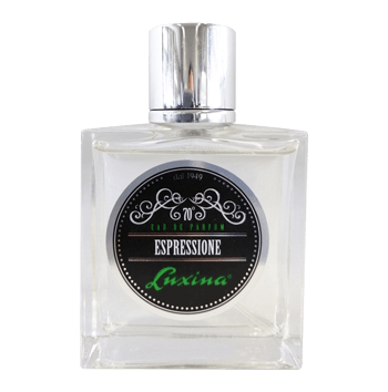 Luxina Expression Eau de Parfum