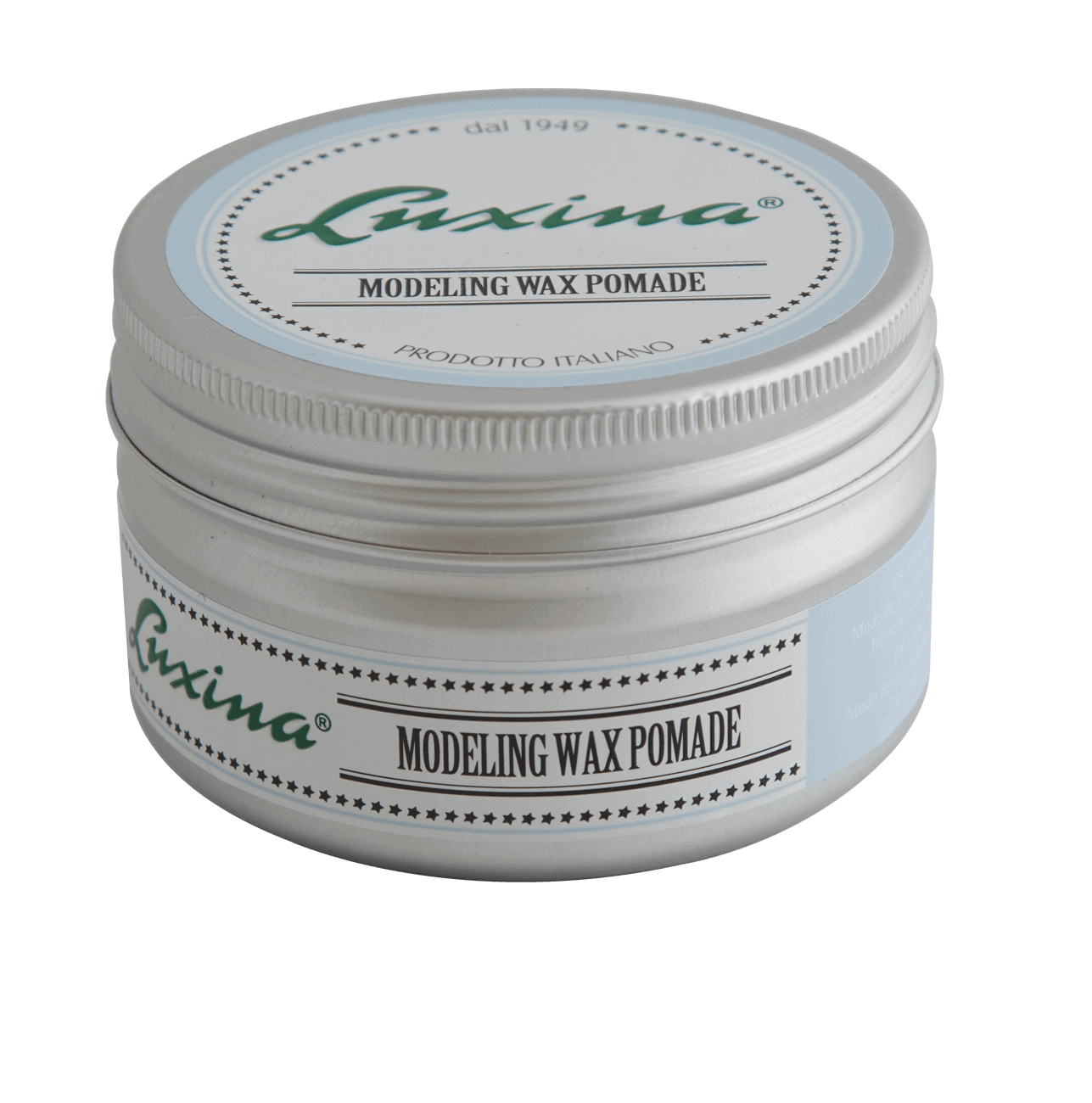 Luxina Modellierwachs