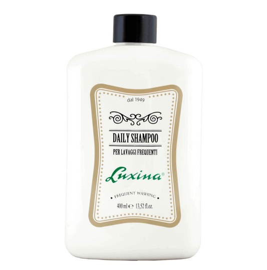 Luxina Tägliches Shampoo