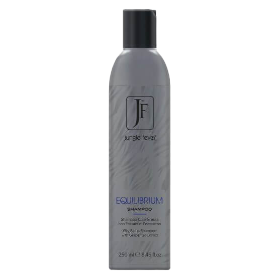 Jungle Fever Equilibrium Shampoo