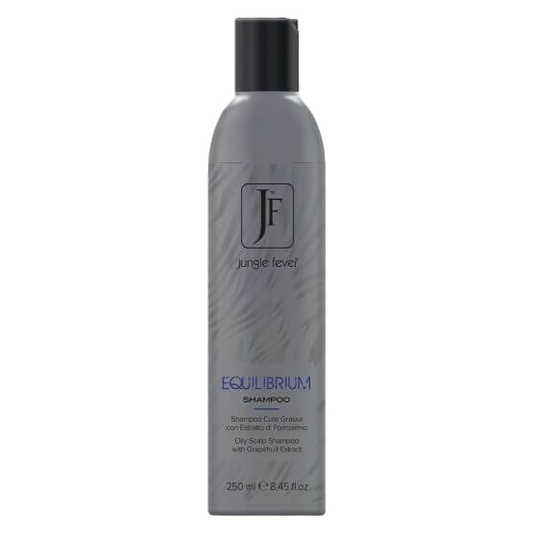 Jungle Fever Equilibrium Shampoo