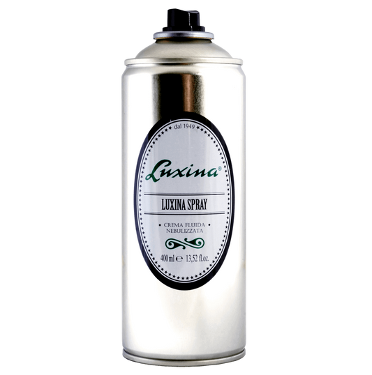 Luxina Spray